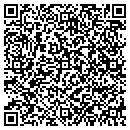 QR code with Refinish Master contacts