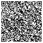 QR code with William H Kopke Jr Inc contacts