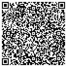 QR code with Jacumba Public Library contacts