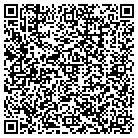 QR code with Great Lakes Fish Decoy contacts