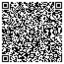 QR code with Flex Fitness contacts