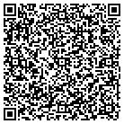 QR code with Refinish Paint & Clean contacts