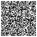 QR code with Yadlovskiy Tanya contacts