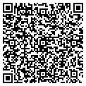 QR code with Jai Min Roh contacts