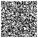 QR code with Grosse Pointe Club contacts
