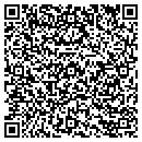 QR code with Woodbourne Fruit Fish And Fleis H contacts