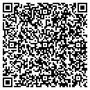 QR code with Junella's Of Tiburon contacts