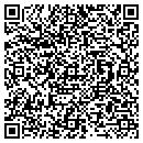 QR code with Indymac Bank contacts