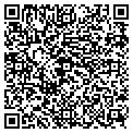 QR code with Valvia contacts
