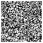 QR code with Hands Down Divas Uniting Kings Sc contacts