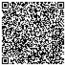 QR code with Jefferson Library contacts