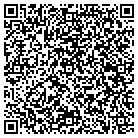 QR code with Temple of God Ministries Inc contacts