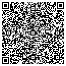 QR code with Yingling Linda K contacts