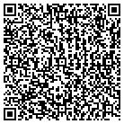 QR code with Jo Anne Darcy Library contacts