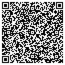 QR code with The Acts Church contacts