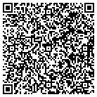 QR code with Mckinney S Small Fruits contacts