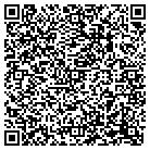 QR code with John C Fremont Library contacts