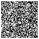 QR code with Mycelial Fruits LLC contacts