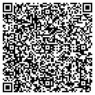 QR code with Richard S Refinishing contacts
