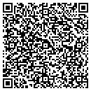 QR code with Dr David Daniels contacts