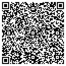 QR code with John D Daly Library contacts