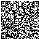 QR code with Rick January contacts