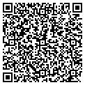 QR code with Heavenly Fitness contacts