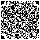 QR code with Route 88 Properties & Invstmnt contacts