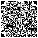 QR code with John Muir Branch Library contacts