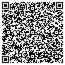 QR code with The Bridge Church contacts