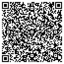 QR code with Ricmay Industries contacts