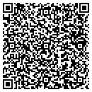 QR code with John Muir Library contacts
