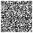 QR code with The Caleb Assembly contacts