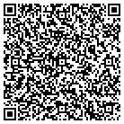 QR code with John Muir Library Branch contacts