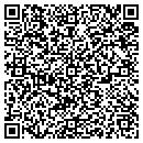 QR code with Rollin Rodz' Refinishing contacts
