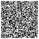 QR code with Joyce Ellington Branch Library contacts