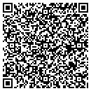 QR code with Pride of Sampson Inc contacts