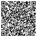 QR code with Ron Sexton contacts