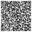 QR code with Kirk & Partners contacts