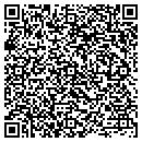 QR code with Juanita Branch contacts