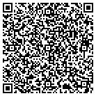 QR code with Beverly Towers Condominiums contacts