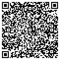 QR code with June Lake Branch Library contacts