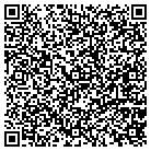 QR code with Rumbias Upholstery contacts