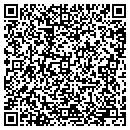 QR code with Zeger Leigh Ann contacts