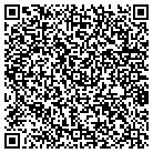 QR code with Indymac Federal Bank contacts