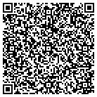 QR code with Indianapolis Fitness & Sports contacts