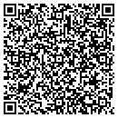 QR code with Simplyfruit LLC contacts