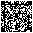 QR code with Kennedy Library contacts