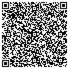 QR code with Kenneth S Latourette Library contacts