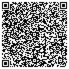 QR code with Indy Complete Fitness LLC contacts